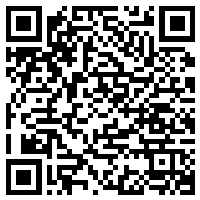 QR Code for bitcoin:bitcoin:bitcoin:bitcoin:bitcoin:bc1qgswn3f6stdq6mtcvg89gnu4da8r77a3ngh5mx6