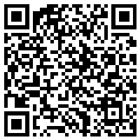 QR Code for bitcoin:bitcoin:bitcoin:bitcoin:bitcoin:bc1qgtptluhefmuhrtz20l7y8mqmmqmsc8x5v92vm3
