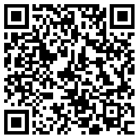 QR Code for bitcoin:bitcoin:bitcoin:bitcoin:bitcoin:bc1qgtsns5eehfunsc5c4rdwu7h0set3n7pyf3p0s2