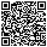 QR Code for bitcoin:bitcoin:bitcoin:bitcoin:bitcoin:bc1qgufsj488vpeg3ypsc0qgu780qsffg86sqlpc4q