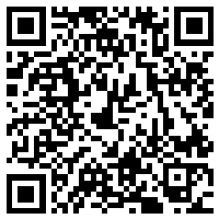 QR Code for bitcoin:bitcoin:bitcoin:bitcoin:bitcoin:bc1qguhvculug005hpfmaeewwawcc85tlmf072zzjq