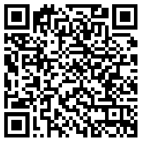 QR Code for bitcoin:bitcoin:bitcoin:bitcoin:bitcoin:bc1qguwh2et779sqgu7fphp809p5vanem3wth7mltm