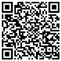 QR Code for bitcoin:bitcoin:bitcoin:bitcoin:bitcoin:bc1qgvanf3klktst0fq3e640wwzya4zyec28y9cjk3