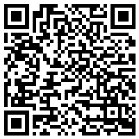 QR Code for bitcoin:bitcoin:bitcoin:bitcoin:bitcoin:bc1qgvhjej668ww72fws5qln2p00a08hl323zam7vj