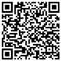 QR Code for bitcoin:bitcoin:bitcoin:bitcoin:bitcoin:bc1qgvmfynqrfr8c55yav2vscedgzectdx3rya2rax