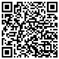 QR Code for bitcoin:bitcoin:bitcoin:bitcoin:bitcoin:bc1qgwcsv23fpeg8qht6ucv7sef30mutm3g77hgj4g