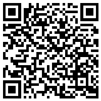 QR Code for bitcoin:bitcoin:bitcoin:bitcoin:bitcoin:bc1qgwlznms48r5wac08alnx0jwkx92us9tlrzey9t