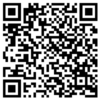 QR Code for bitcoin:bitcoin:bitcoin:bitcoin:bitcoin:bc1qgx0kmreqkrmmwdcwzsvtk9rxvhe55csnu8ds78