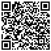 QR Code for bitcoin:bitcoin:bitcoin:bitcoin:bitcoin:bc1qgx44strllm7arjgdtskta9ppjyzhy3zcdp0d7d