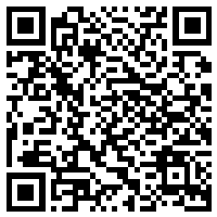 QR Code for bitcoin:bitcoin:bitcoin:bitcoin:bitcoin:bc1qgx78g65k22ugyazw6f4trlthclah5j2f3a257m
