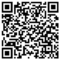 QR Code for bitcoin:bitcoin:bitcoin:bitcoin:bitcoin:bc1qgymt7ethl83yksj4vuwphey7rn30h4dtywhujc