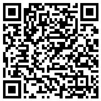 QR Code for bitcoin:bitcoin:bitcoin:bitcoin:bitcoin:bc1qgzcpp9ajlef3esnmzvu958k3srxtdmg5nnahc2
