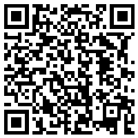 QR Code for bitcoin:bitcoin:bitcoin:bitcoin:bitcoin:bc1qh009cpply04hpmhd88jmzfuyetvu72y6873agd