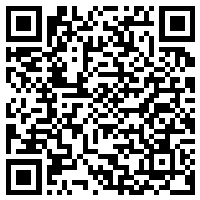QR Code for bitcoin:bitcoin:bitcoin:bitcoin:bitcoin:bc1qh075ev4grclalpp2auc2make6fa7p32ht4ft80