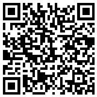 QR Code for bitcoin:bitcoin:bitcoin:bitcoin:bitcoin:bc1qh0csml3exay889x07vs2e99s59txu039kxpudd