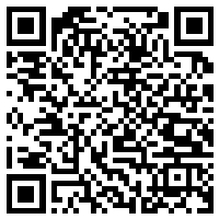 QR Code for bitcoin:bitcoin:bitcoin:bitcoin:bitcoin:bc1qh0jms2p0m3klru932mpx2ve5te8gfpn0vusy4m