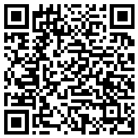 QR Code for bitcoin:bitcoin:bitcoin:bitcoin:bitcoin:bc1qh2nqfaafu0vx2kffdx538pffa4swff72v5lpxk