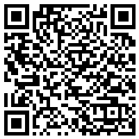 QR Code for bitcoin:bitcoin:bitcoin:bitcoin:bitcoin:bc1qh3qde2talgccl4e2cjc796sq0z7cqvf0c2rerj