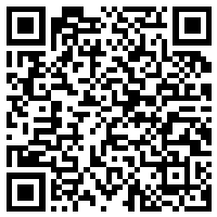 QR Code for bitcoin:bitcoin:bitcoin:bitcoin:bitcoin:bc1qh4jth36tnl6rpppps400kac0yrnp2hcm5sp0h4