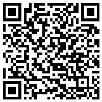 QR Code for bitcoin:bitcoin:bitcoin:bitcoin:bitcoin:bc1qh4wt0jk26w0tceymvxv29yrtqsqlrt5dmp2ykc