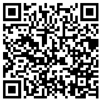 QR Code for bitcoin:bitcoin:bitcoin:bitcoin:bitcoin:bc1qh5eerrhat4zrt55sd2mm5e3dzdaj7tzazey96j