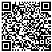 QR Code for bitcoin:bitcoin:bitcoin:bitcoin:bitcoin:bc1qh5f2j5dxtx5ap7hdfzy22msapc8fa3898ms2gy