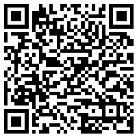QR Code for bitcoin:bitcoin:bitcoin:bitcoin:bitcoin:bc1qh6xad4v2zn4kuqcpp2zk627nctcrdmk5plxav3