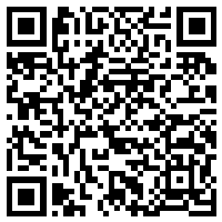 QR Code for bitcoin:bitcoin:bitcoin:bitcoin:bitcoin:bc1qh792j87j8fnv3cdj953rec2p4cmcpp6kqkj939