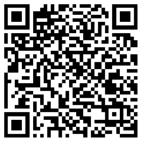 QR Code for bitcoin:bitcoin:bitcoin:bitcoin:bitcoin:bc1qh7tfle4lun00sl5hr0as2w6uplqg77sf6java5