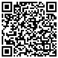 QR Code for bitcoin:bitcoin:bitcoin:bitcoin:bitcoin:bc1qh827aa5cjg54564x9scleuss5u7lj2num69amp