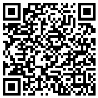 QR Code for bitcoin:bitcoin:bitcoin:bitcoin:bitcoin:bc1qh86p8mxa8avv8zed7f84ehfj604uv3gwarkkre