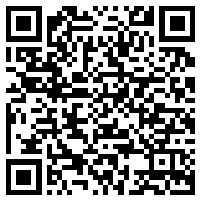QR Code for bitcoin:bitcoin:bitcoin:bitcoin:bitcoin:bc1qh8dhaphffmlcnesgu0uzrtpgvxpkrzet4sfch6