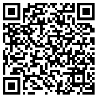 QR Code for bitcoin:bitcoin:bitcoin:bitcoin:bitcoin:bc1qhapvn9vxc8g047twee3u8whefejrn5datp2vj4