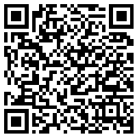 QR Code for bitcoin:bitcoin:bitcoin:bitcoin:bitcoin:bc1qhc62swssyn62fc2m5mvqe9d6447fdpx76rssxm