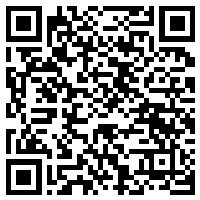 QR Code for bitcoin:bitcoin:bitcoin:bitcoin:bitcoin:bc1qhca6jzpre2rt97vr6eg5dkf3mjarkw50vnt8e6