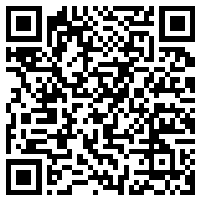 QR Code for bitcoin:bitcoin:bitcoin:bitcoin:bitcoin:bc1qhcfq488apygr3qvpsdat0zc8lp87gtv778kyjm