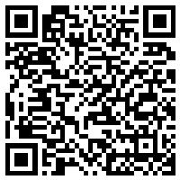 QR Code for bitcoin:bitcoin:bitcoin:bitcoin:bitcoin:bc1qhcps8msg9l68jcnse9ya8sgfn5ty0lvjpcd0n8