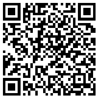 QR Code for bitcoin:bitcoin:bitcoin:bitcoin:bitcoin:bc1qhcs9p2d3zejltts5h409z4ehttvm03huphe925