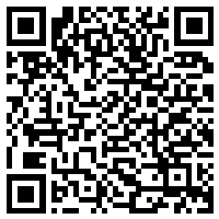 QR Code for bitcoin:bitcoin:bitcoin:bitcoin:bitcoin:bc1qhcsxs73prpdk0dmnwtmdyr2epdm6nd3mz4ffwx
