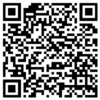QR Code for bitcoin:bitcoin:bitcoin:bitcoin:bitcoin:bc1qhdchkrfcv9tr2lzfsduaagf33css2yyjx2echr