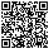 QR Code for bitcoin:bitcoin:bitcoin:bitcoin:bitcoin:bc1qhdhftdg8e39n77cpp54vu5jvu2f938p3zvgsx9