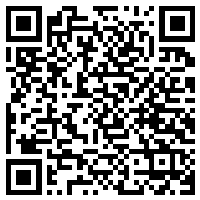 QR Code for bitcoin:bitcoin:bitcoin:bitcoin:bitcoin:bc1qhdkcv3qa7apgrzlsg2mwtredse6c3jkrky2w32