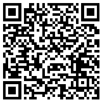 QR Code for bitcoin:bitcoin:bitcoin:bitcoin:bitcoin:bc1qhdldu7dxuywsdlrvmug3uda76kcr2qz7e8dc9p