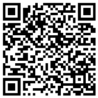 QR Code for bitcoin:bitcoin:bitcoin:bitcoin:bitcoin:bc1qhdr2nr7q8eth2a47e2ed7mxs5le2cruscaesyn