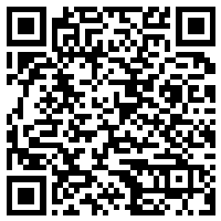 QR Code for bitcoin:bitcoin:bitcoin:bitcoin:bitcoin:bc1qhduevaa5sh3c8avj2mnkcf0p59erdeaedex4dg