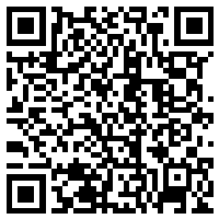 QR Code for bitcoin:bitcoin:bitcoin:bitcoin:bitcoin:bc1qhe6evsfpxddacgs55e4ht8d80cs2230y8dgg9f
