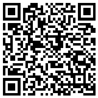 QR Code for bitcoin:bitcoin:bitcoin:bitcoin:bitcoin:bc1qhe8rj6k6m2p62a5l9srcuv3revtmxsdk0ntwsl