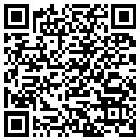 QR Code for bitcoin:bitcoin:bitcoin:bitcoin:bitcoin:bc1qhexan4ww9n50wfz98yj7xzzy6tu7txrnrtfhgj