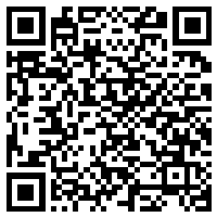 QR Code for bitcoin:bitcoin:bitcoin:bitcoin:bitcoin:bc1qhf8f5zpc0j9lse63xtdgv2zz4wtt36ac5h8jgf