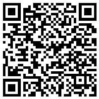 QR Code for bitcoin:bitcoin:bitcoin:bitcoin:bitcoin:bc1qhfvaxry5ctrfmg3aw35veaapjwvsf5y737ectl